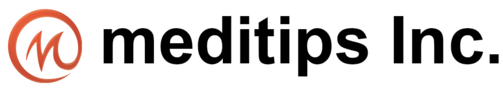 meditips Inc.